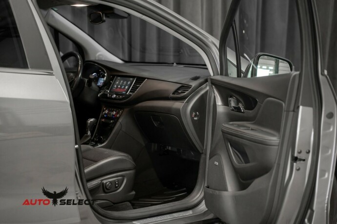 opel-mokka-x-bensin-2017-big-16
