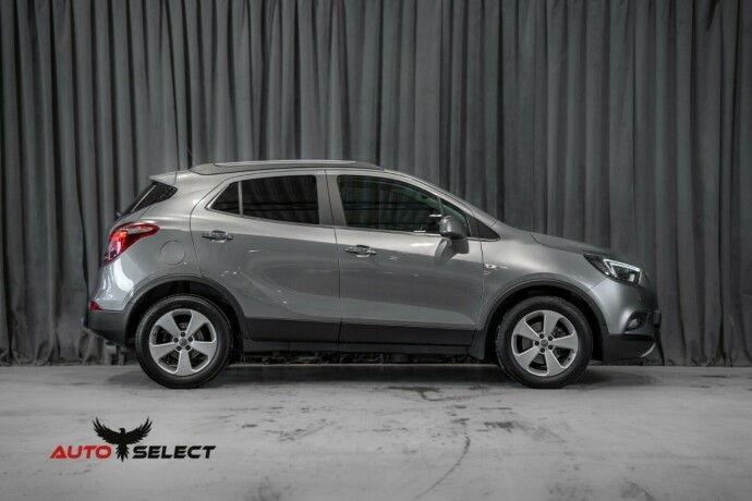 opel-mokka-x-bensin-2017-big-11