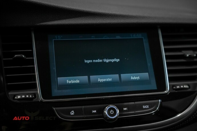 opel-mokka-x-bensin-2017-big-37