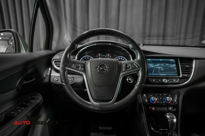 opel-mokka-x-bensin-2017-big-23