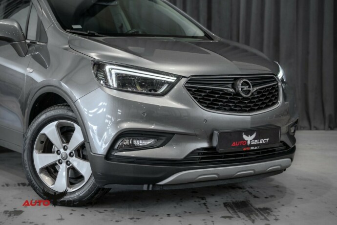 opel-mokka-x-bensin-2017-big-1