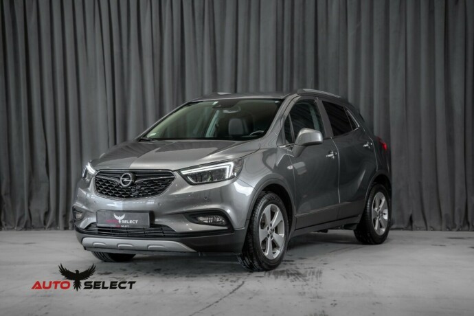 opel-mokka-x-bensin-2017-big-5