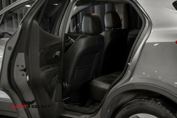 opel-mokka-x-bensin-2017-big-14