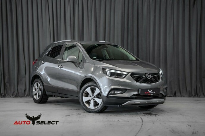 opel-mokka-x-bensin-2017-big-0