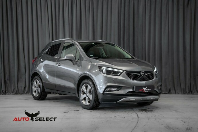 opel-mokka-x-bensin-2017-big-3