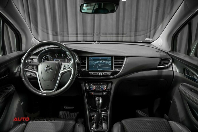 opel-mokka-x-bensin-2017-big-31