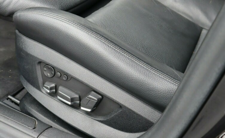 bmw-750i-bensin-2011-big-14