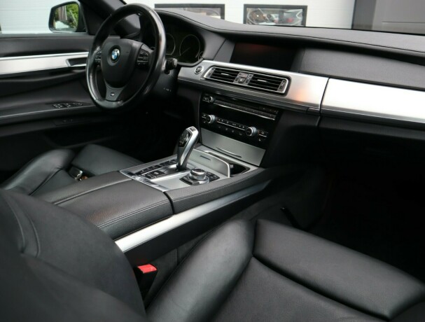 bmw-750i-bensin-2011-big-12