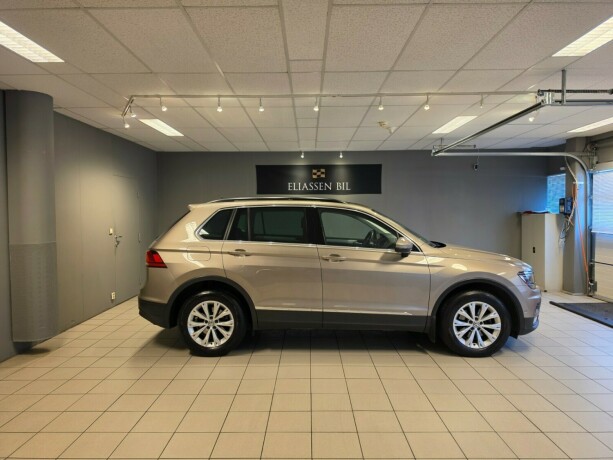 volkswagen-tiguan-diesel-2019-big-3
