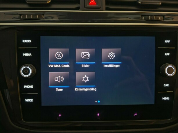 volkswagen-tiguan-diesel-2019-big-44