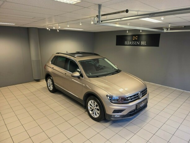 volkswagen-tiguan-diesel-2019-big-1