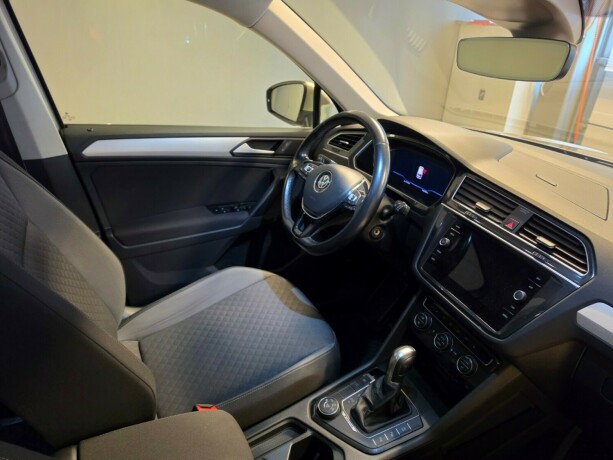 volkswagen-tiguan-diesel-2019-big-15
