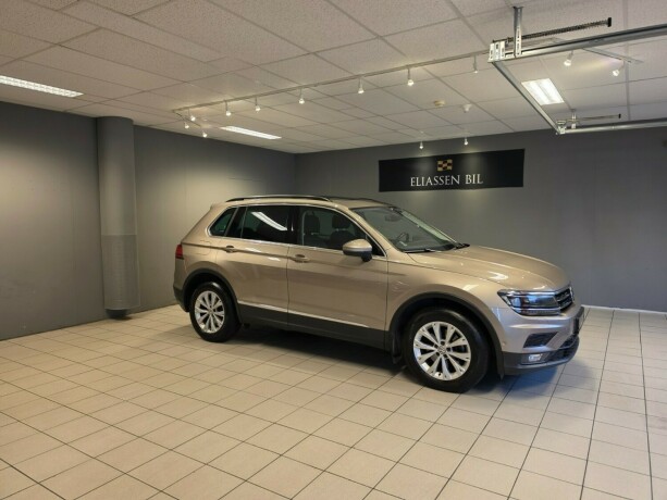 volkswagen-tiguan-diesel-2019-big-2