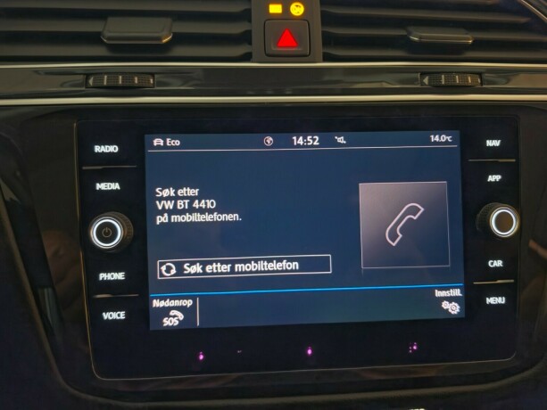 volkswagen-tiguan-diesel-2019-big-37