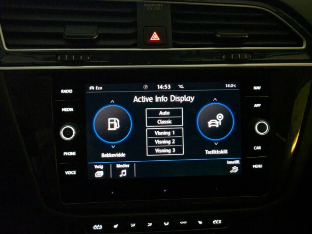 volkswagen-tiguan-diesel-2019-big-39