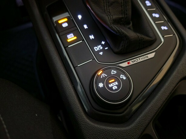 volkswagen-tiguan-diesel-2019-big-27