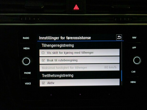 volkswagen-tiguan-diesel-2019-big-42