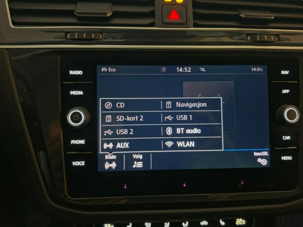 volkswagen-tiguan-diesel-2019-big-36