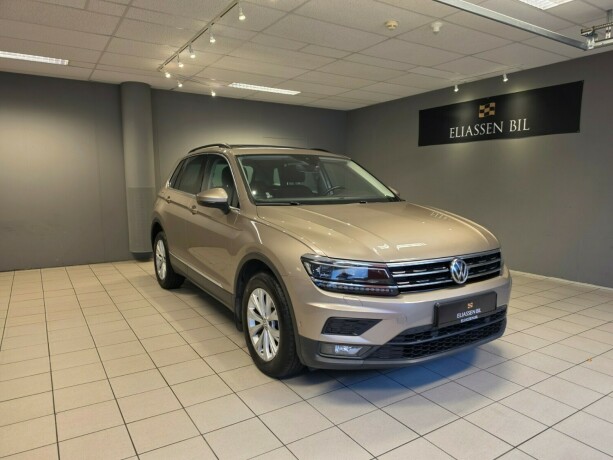 volkswagen-tiguan-diesel-2019-big-10