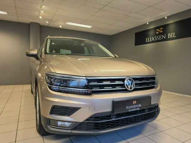 volkswagen-tiguan-diesel-2019-big-9