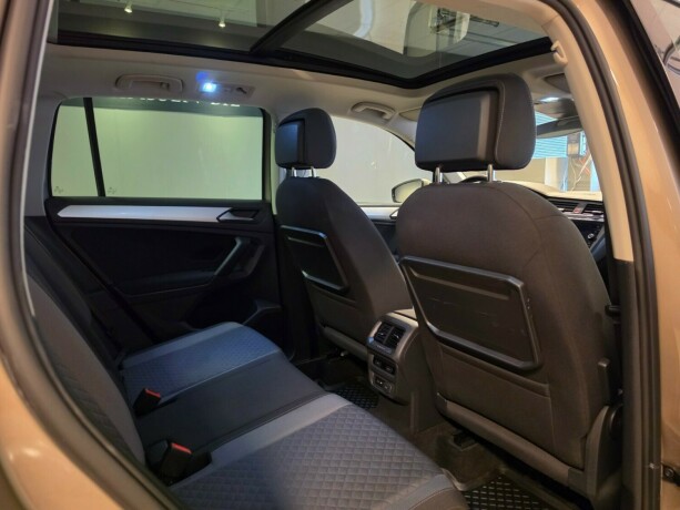volkswagen-tiguan-diesel-2019-big-17