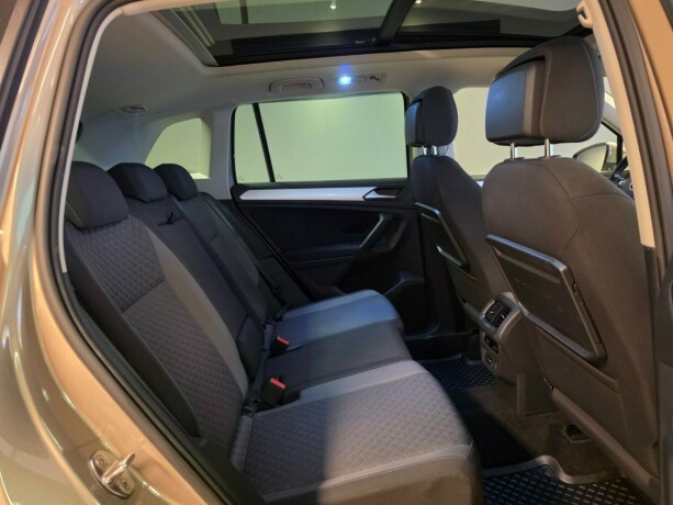 volkswagen-tiguan-diesel-2019-big-18