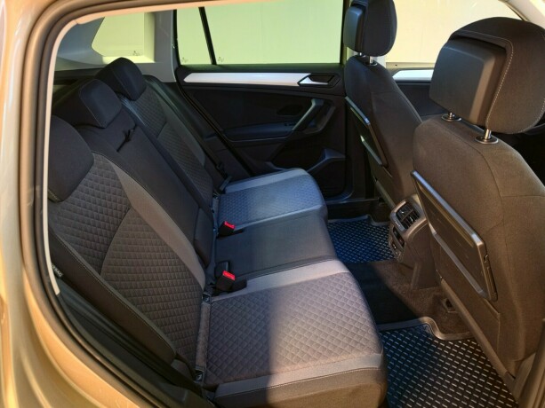 volkswagen-tiguan-diesel-2019-big-19