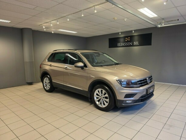 volkswagen-tiguan-diesel-2019-big-11