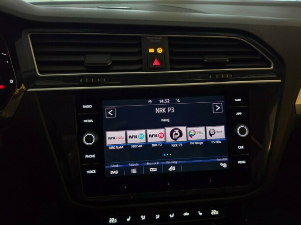 volkswagen-tiguan-diesel-2019-big-35