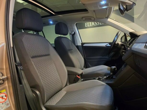 volkswagen-tiguan-diesel-2019-big-13