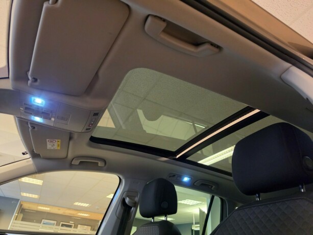 volkswagen-tiguan-diesel-2019-big-23