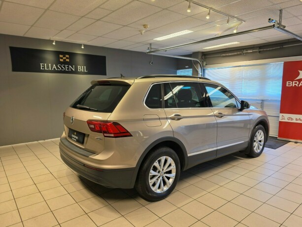 volkswagen-tiguan-diesel-2019-big-4