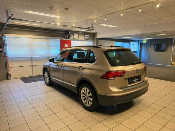 volkswagen-tiguan-diesel-2019-big-6