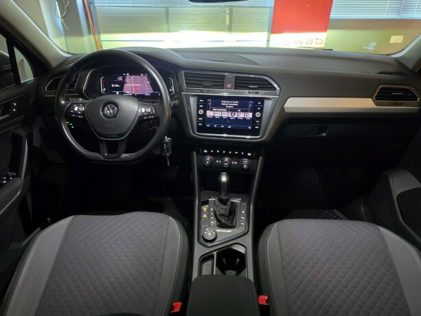 volkswagen-tiguan-diesel-2019-big-45