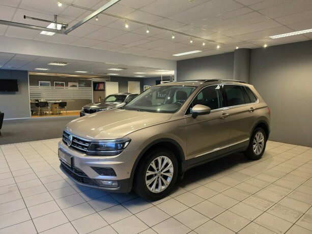 volkswagen-tiguan-diesel-2019-big-7