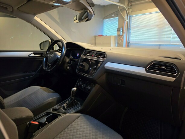 volkswagen-tiguan-diesel-2019-big-14