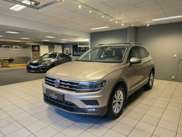 volkswagen-tiguan-diesel-2019-big-8