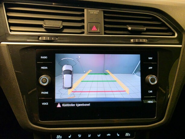 volkswagen-tiguan-diesel-2019-big-32