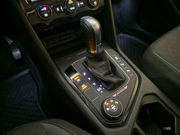 volkswagen-tiguan-diesel-2019-big-26