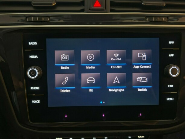 volkswagen-tiguan-diesel-2019-big-43