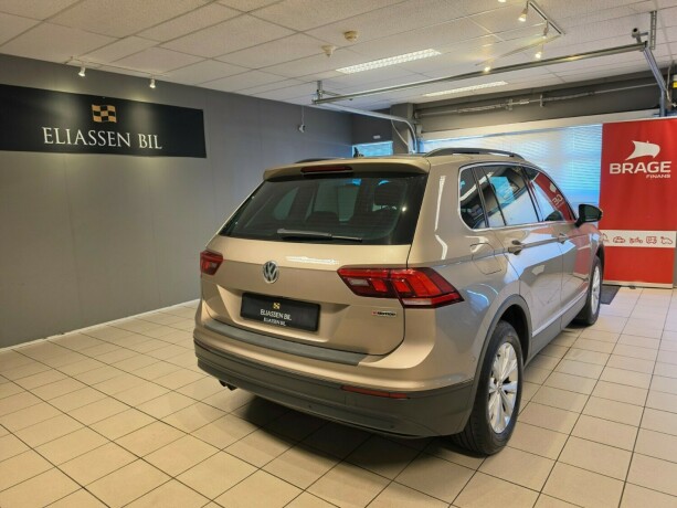 volkswagen-tiguan-diesel-2019-big-5
