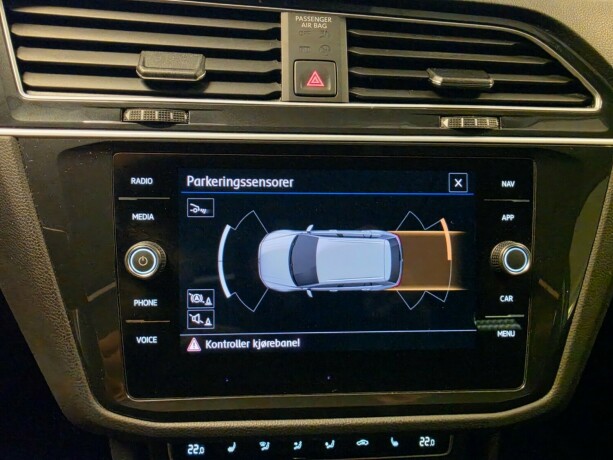 volkswagen-tiguan-diesel-2019-big-33