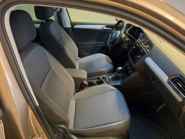 volkswagen-tiguan-diesel-2019-big-16