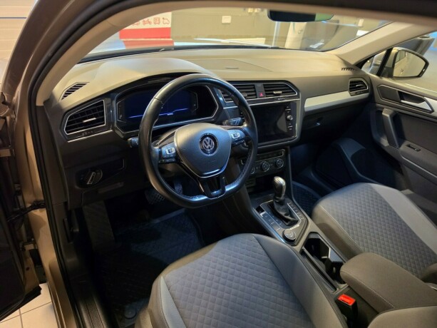 volkswagen-tiguan-diesel-2019-big-24