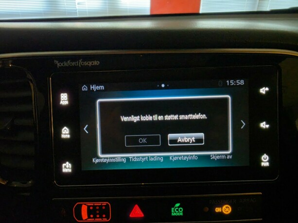 mitsubishi-outlander-plug-in-petrol-2019-big-34