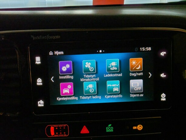 mitsubishi-outlander-plug-in-petrol-2019-big-33