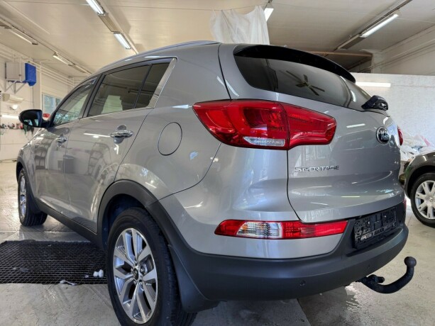 kia-sportage-diesel-2014-big-3