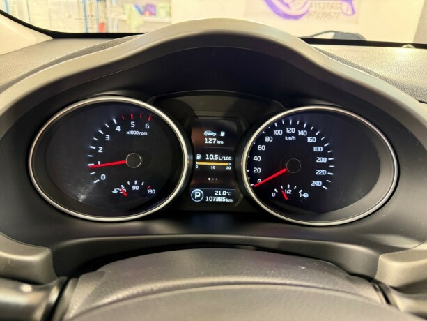 kia-sportage-diesel-2014-big-14