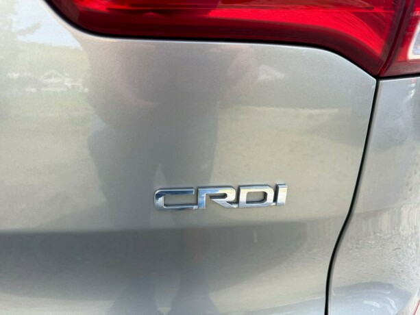 kia-sportage-diesel-2014-big-35
