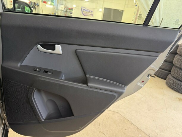 kia-sportage-diesel-2014-big-26